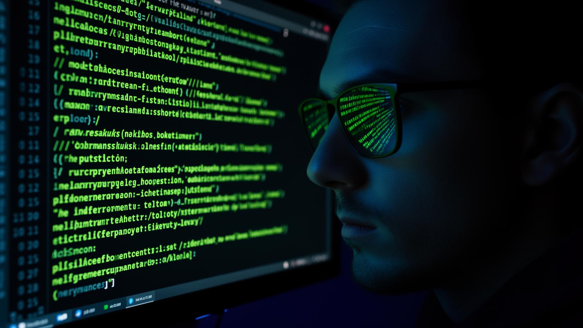 Pentesting: Warum regelmäßige Sicherheitstests für Unternehmen unverzichtbar sind
