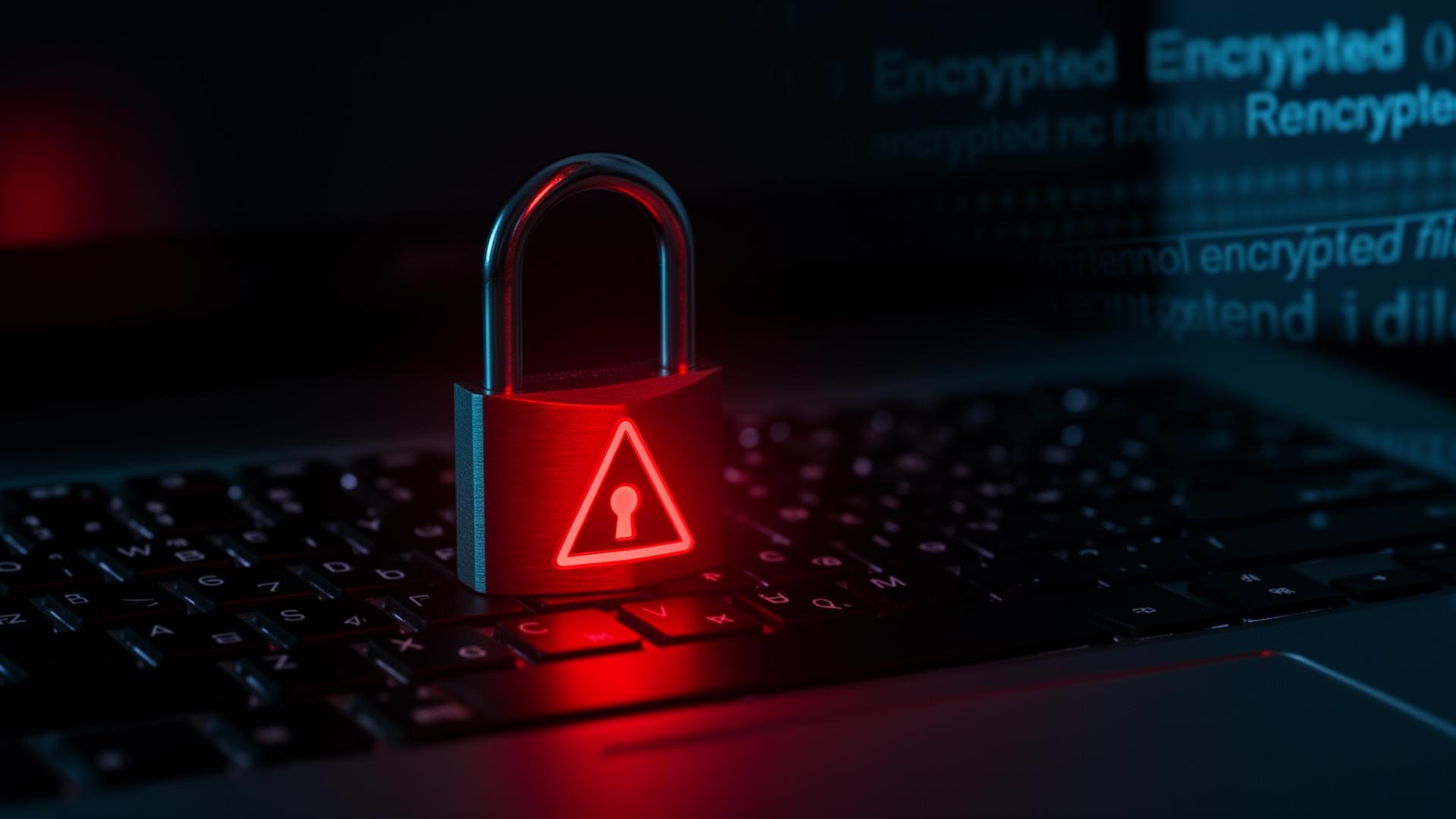 22 Cyberangriffe in Deutschland: Was Unternehmen aus realen Fällen lernen können